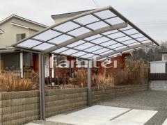 �����ݡ��� LIXIL�ꥯ���� �ͥ���R 1����(ñ��) R�������벰��