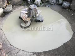 �ڴ֥��󥯥꡼�� ���졼����