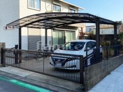 ��¸�����ݡ��� �����С��ɥ�����