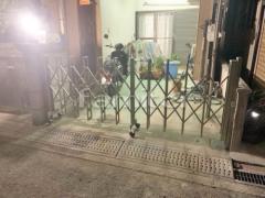 �������� LIXIL����ӥ塼FA�� �������� AB TR2��