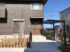 ��ޤ��Υ�ե�����