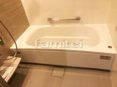 ��ޤ���ե�����