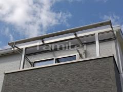 �٥������� YKK����ꥢ2��