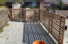 ����Ĵ �ܱ����ե���ʽ LIXIL �ե���AA YR1�� ��־� ���Ф�