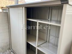 ������ʪ�� �����ץ쥹�ơ��������� GP-195BF 