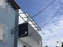 �٥������� LIXIL���ԡ���3��