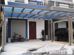 �����ݡ��� LIXIL�ͥ���F ��2�� �٥������� ���ԡ��� 2��