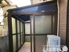 �ܹ�����������츩 �ò��
