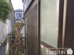 �ܹ�����������츩 �ò��