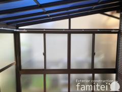�ܹ�����������츩 �ò��