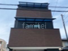 ���� 3���٥������� LIXIL ���ԡ���R