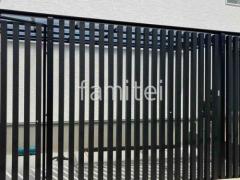 �����ݡ��� LIXIL�ͥ���F �ܱ����ե���