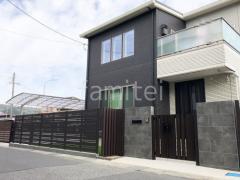 ���ۥ���ץ� ������������