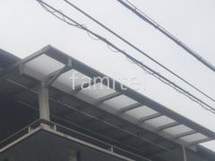 �ܹ�����������츩 ���Ż�