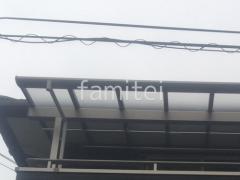 �ܹ�����������츩 ���Ż�