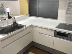 ���å����ե�����