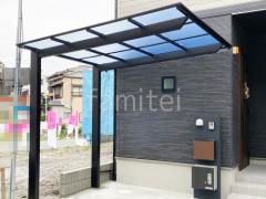 �����ݡ��� LIXIL�ͥ���F �٥������� ���ԡ���