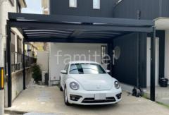 �����ݡ��� ��������� U��������