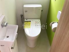 ���󥯥쥹�ȥ��� TOTO �ԥ奢�쥹��QR