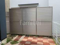 �ܱ����ե���ʽ LIXIL�ꥯ���� YL3��