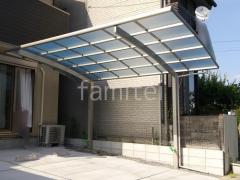 �����ݡ��ȣ���YKK �쥤�ʥݡ��� �����٥������� ����ꥢR