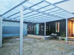 �����ݡ��� LIXIL�ͥ���F��2��