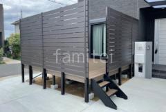 �ܱ����ե���ʽ F&F �ޥ��ƥ����å� �͹��ں०�åɥǥå�