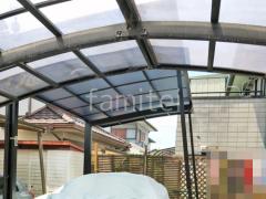 �����ݡ��� LIXIL�ͥ���R1��