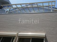 �����٥������� LIXIL �ƥ饹VS F ����30cm�б�