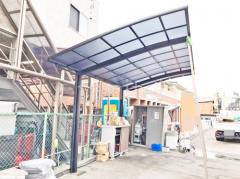 �����ݡ��� LIXIL�ͥ���R1��