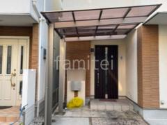 �����ݡ���1�� LIXIL �ͥ���F