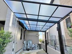 �����ݡ��� LIXIL�ͥ���F1��