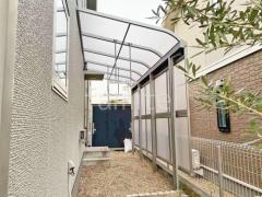 ���������� YKK����ꥢ1��