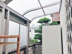 ���������� YKK����ꥢ1��