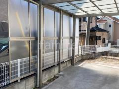 �����ɥѥͥ�1�� ����դ� ������ LIXIL �������륷������