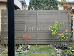 �ܱ���ʽ F&F�ޥ��ƥ����åɥ١����å� ��ܥ����� ���ʥ�ʪ�� ����ץ꡼