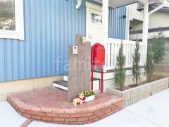 ���󥯥꡼��������(����)���� ���ι��� �쥤�륹�꡼�ѡ���ե� ͹�ؼ����ݥ��� ���㥶�� �ܥ�ܥ�