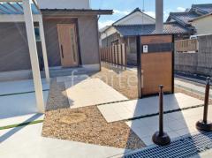 ���إ��ץ����� ��������Ž�� LIXIL �饤�ॢ�졼��