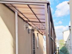 ¿��Ū��Ǽ���ڡ��� YKK���ȥå��䡼��1��