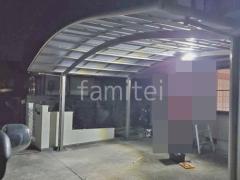 �����ݡ��� LIXIL�ͥ���R��2��