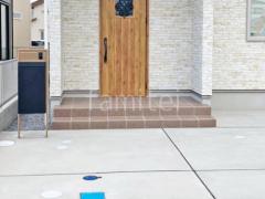 ���إ��ץ��������� ��������Ž�� �������åȥ�硼�� �ޥǥ�����