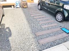 ���إ��ץ����� ���󥯥꡼��������(����) ���ι��� �쥤�륹�꡼�ѡ��ڥ���