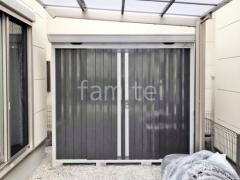 ���ʥ�ʪ�� �ե��륿 FS-2614H