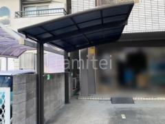 �����ݡ���1�� LIXIL �ͥ���R
