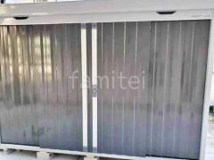 ���ʥ�ʪ�� �ե��륿 FS-3009S
