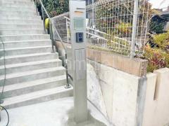 ��ǽ���� �����ݡ���