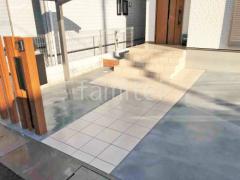 ���إ��ץ����� ��������Ž�� LIXIL ���쥤������