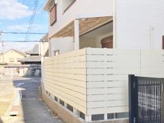 �ܹ������������� ������
