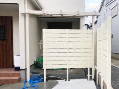 �ܹ������������� ������