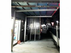 �����ݡ���1�� ��������� �˥塼�ޥ���å��� �ո���